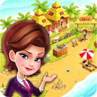 Resort Tycoon