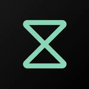Minimalist Pomodoro Timer