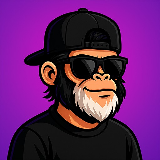 Sensibilidade 2.0 APK