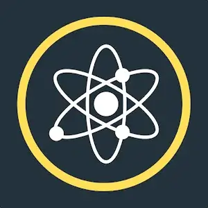 Science News Daily