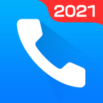 CallSafe