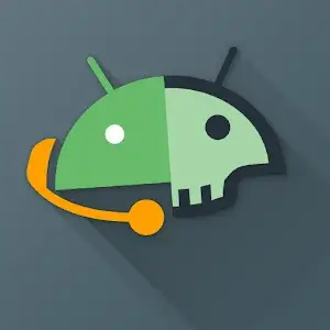 Developer Assistant