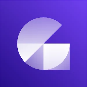 Galaxy Widgets One UI