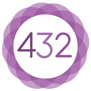 432 Player