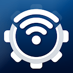 Router Admin Setup