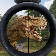 De-Extinction Jurassic APK 1.3.8.85 for Android