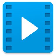 Archos Video Player