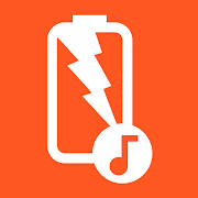 Battery Sound Notification APK 2.18