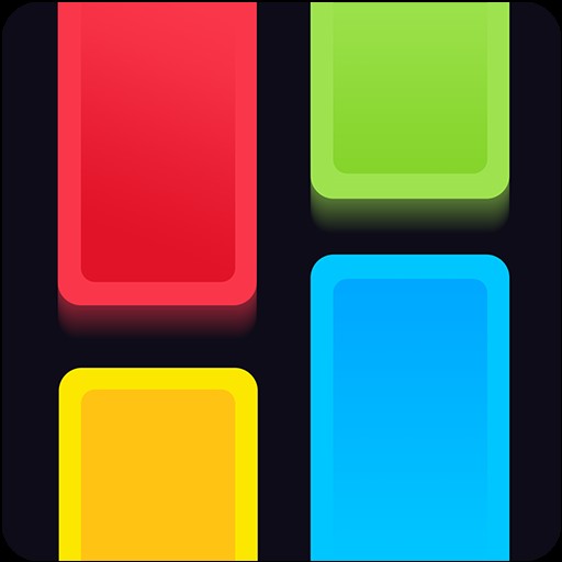 WallReels HD Wallpapers APK