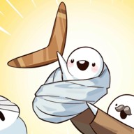 DUDE Boomerang RPG APK