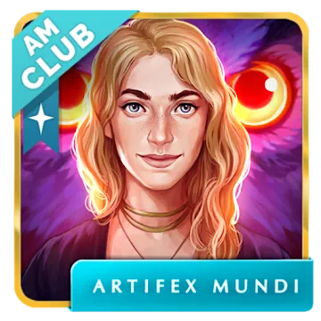 Eventide 3: Legacy of Legends