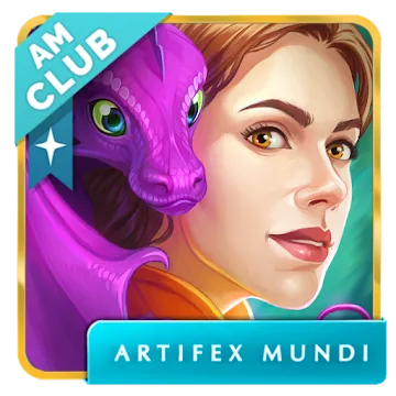 The Secret Order 5: The Buried Kingdom