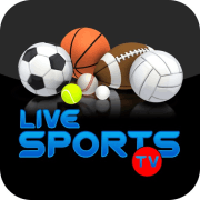 Live Sports TV