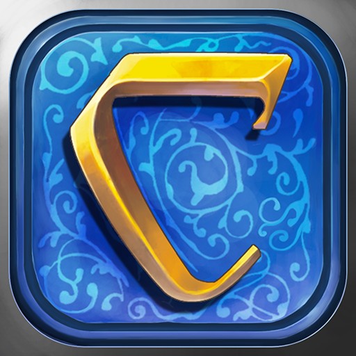 Carcassonne APK