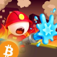 Blaze Hero APK