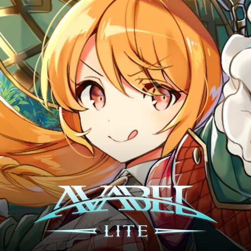 AVABEL LITE APK