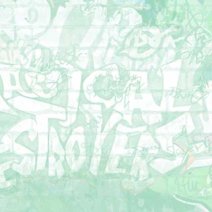 Magical Girl Magical Destroyers KAI APK