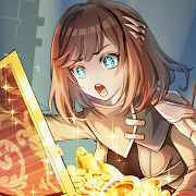 TOREROWA APK 1.0.10 (Full Game) for Android