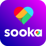 Sooka