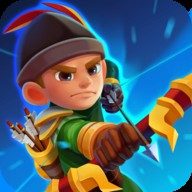 Athero Dungeon and Monster APK