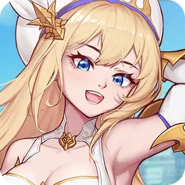 Attack on Survey Corps