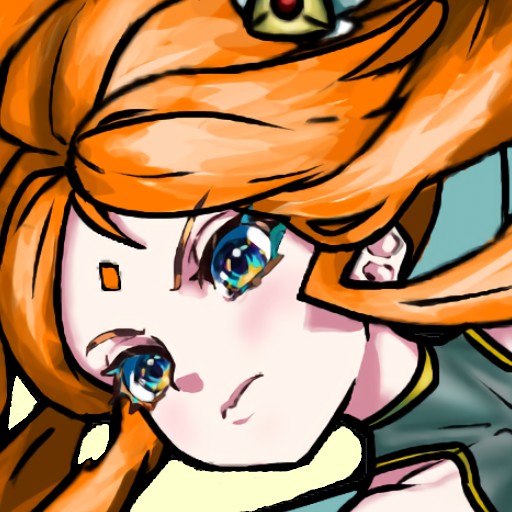 Jobmania Eternal Dungeon