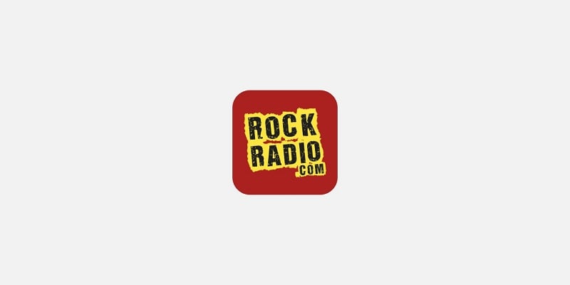 Rock Radio APK