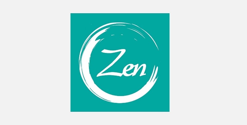 Zen Radio APK