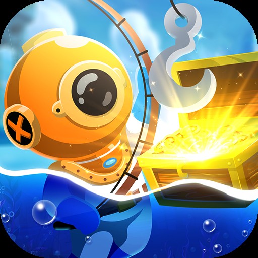 Dive Deeper APK
