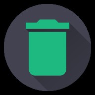 Cleaner by Augustro APK