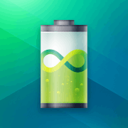 Kaspersky Battery Life Saver &amp; Booster
