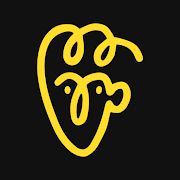 Avatarify AI Face Animator