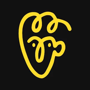 Avatarify AI Face Animator