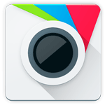 Photo Editor by Aviary