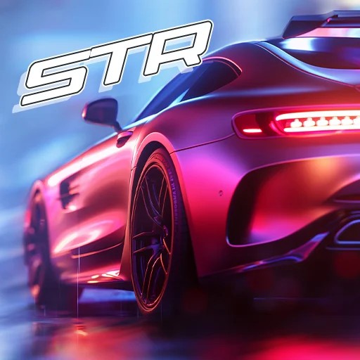 Test Driving Horizon APK