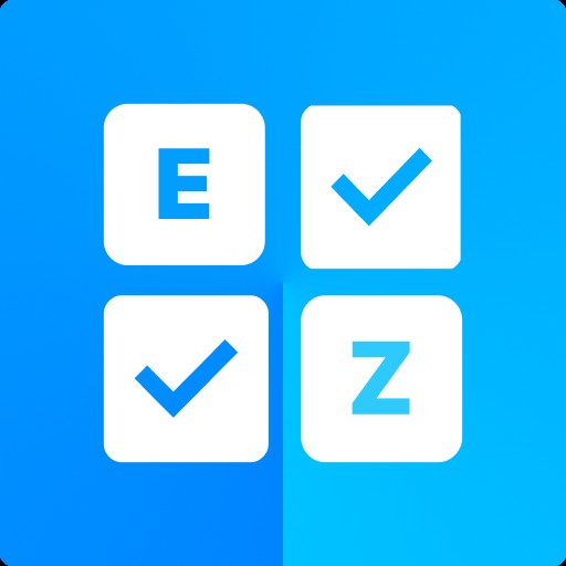 EZ Habit APK