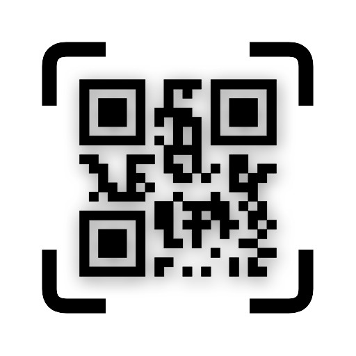 QR Code Reader APK