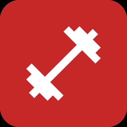 Bodybuilding. Weight Lifting APK