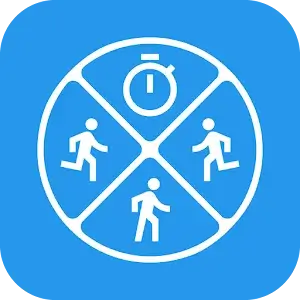 Start Running for Beginners