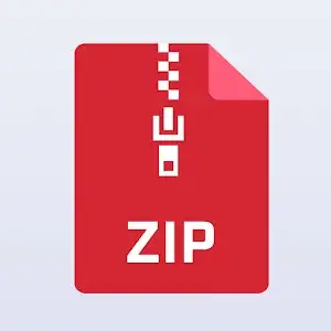 AZIP Master