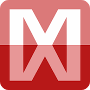 Mathway