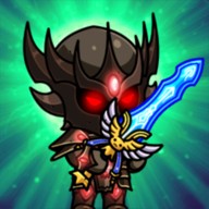 Tower Defense School 2 APK