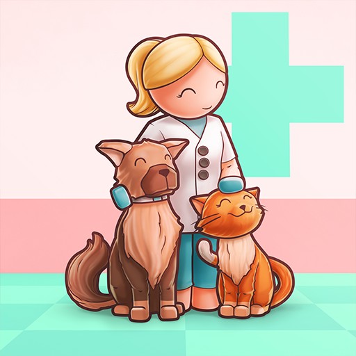 Save the Pets Tycoon APK