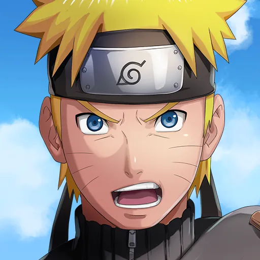 NARUTO X BORUTO NINJA VOLTAGE APK 11.9.0 for Android