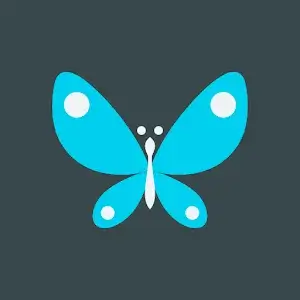 Timus Spin Dark Icon Pack