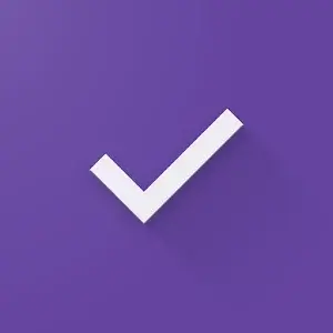 SeriesGuide – Show &amp; Movie Manager
