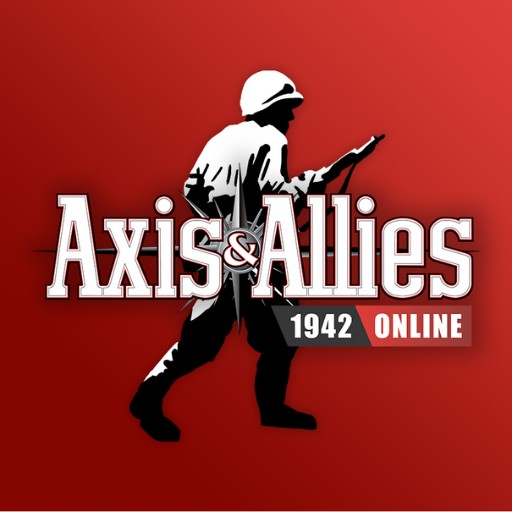 Axis &amp; Allies 1942 APK