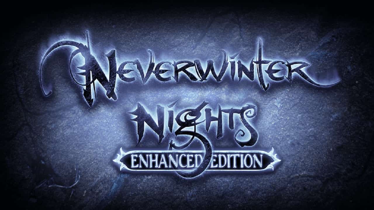 Neverwinter Nights Enhanced APK 8193A00013 for Android