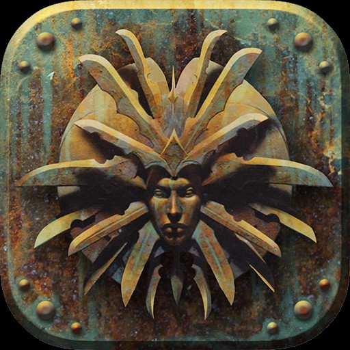 Planescape Torment Enhanced APK