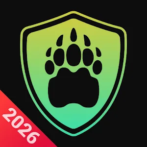 Bear VPN
